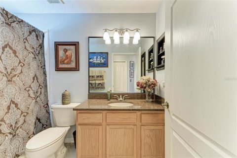 Casa en venta en Lakewood Ranch, Florida, 3 dormitorios, 118.45 m2 № 2195960 - foto 29
