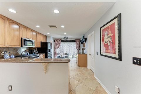 Casa en venta en Lakewood Ranch, Florida, 3 dormitorios, 118.45 m2 № 2195960 - foto 13