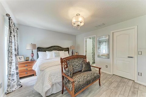 Casa en venta en Lakewood Ranch, Florida, 3 dormitorios, 118.45 m2 № 2195960 - foto 20