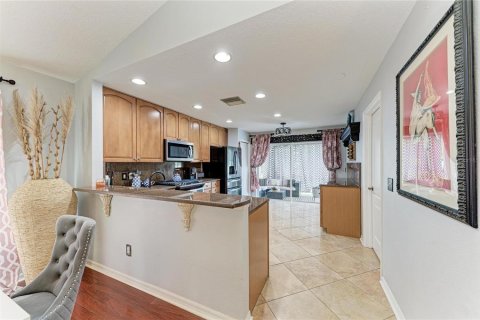 Casa en venta en Lakewood Ranch, Florida, 3 dormitorios, 118.45 m2 № 2195960 - foto 12
