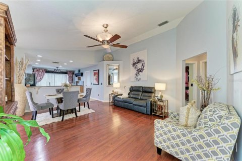 Casa en venta en Lakewood Ranch, Florida, 3 dormitorios, 118.45 m2 № 2195960 - foto 7