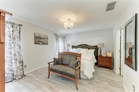 Casa en venta en Lakewood Ranch, Florida, 3 dormitorios, 118.45 m2 № 2195960 - foto 19