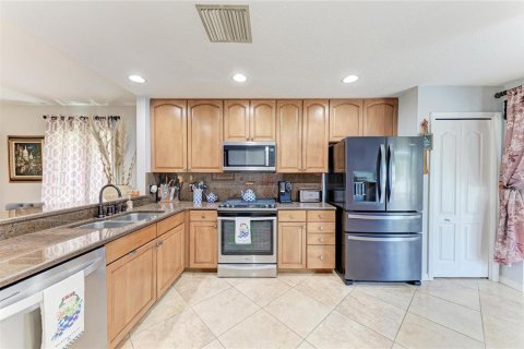 Casa en venta en Lakewood Ranch, Florida, 3 dormitorios, 118.45 m2 № 2195960 - foto 14