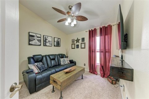 Casa en venta en Lakewood Ranch, Florida, 3 dormitorios, 118.45 m2 № 2195960 - foto 24