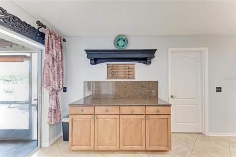 Casa en venta en Lakewood Ranch, Florida, 3 dormitorios, 118.45 m2 № 2195960 - foto 17