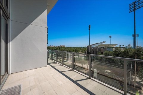 Condominio en alquiler en Saint Petersburg, Florida, 2 dormitorios, 178.28 m2 № 1745344 - foto 4