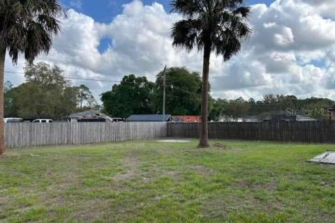 Casa en venta en Palm Bay, Florida, 3 dormitorios, 88.72 m2 № 2144951 - foto 9