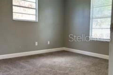 Casa en venta en Palm Bay, Florida, 3 dormitorios, 88.72 m2 № 2144951 - foto 6