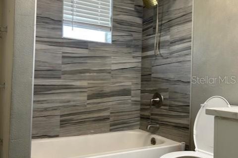 Casa en venta en Palm Bay, Florida, 3 dormitorios, 88.72 m2 № 2144951 - foto 7