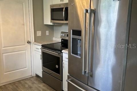 Casa en venta en Palm Bay, Florida, 3 dormitorios, 88.72 m2 № 2144951 - foto 3