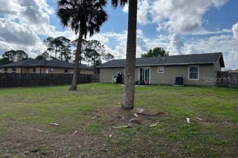 Casa en venta en Palm Bay, Florida, 3 dormitorios, 88.72 m2 № 2144951 - foto 10