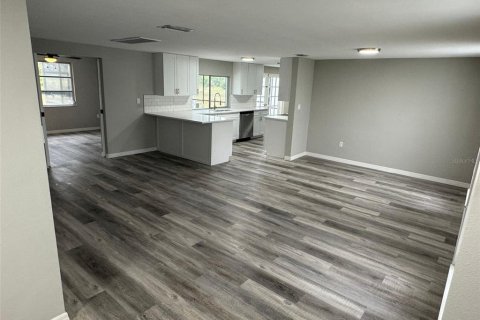 House in Holiday, Florida 3 bedrooms, 123.19 sq.m. № 1508264 - photo 6