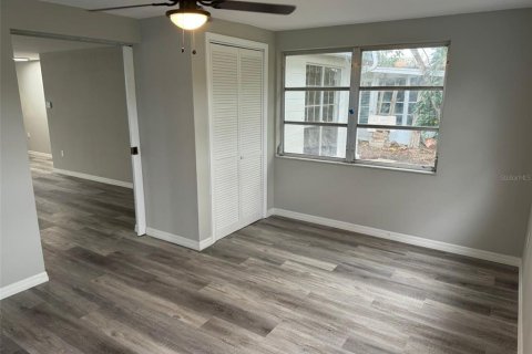 House in Holiday, Florida 3 bedrooms, 123.19 sq.m. № 1508264 - photo 13