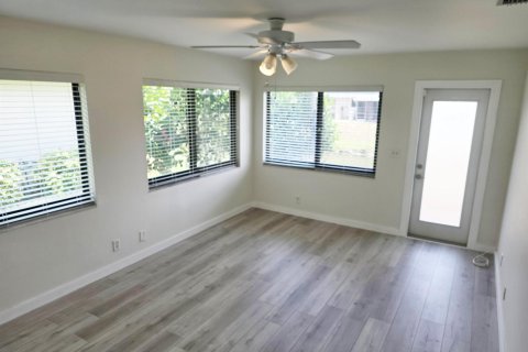 Casa en venta en Deerfield Beach, Florida, 2 dormitorios, 124.49 m2 № 2243308 - foto 15