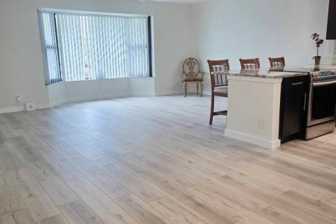 Casa en venta en Deerfield Beach, Florida, 2 dormitorios, 124.49 m2 № 2243308 - foto 14