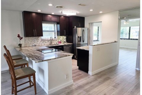 Casa en venta en Deerfield Beach, Florida, 2 dormitorios, 124.49 m2 № 2243308 - foto 12