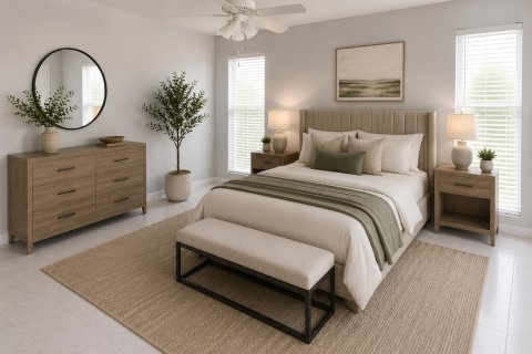 Casa en venta en Deerfield Beach, Florida, 2 dormitorios, 124.49 m2 № 2243308 - foto 18