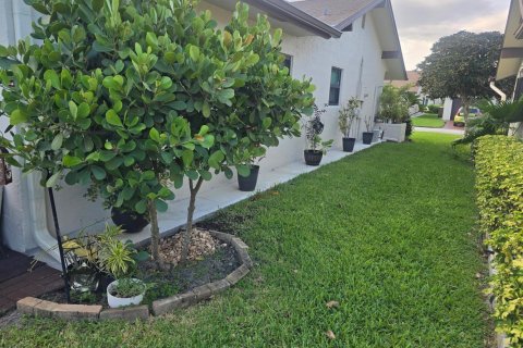 Casa en venta en Deerfield Beach, Florida, 2 dormitorios, 124.49 m2 № 2243308 - foto 28