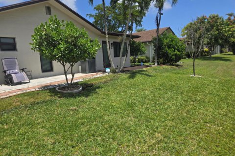 Casa en venta en Deerfield Beach, Florida, 2 dormitorios, 124.49 m2 № 2243308 - foto 26