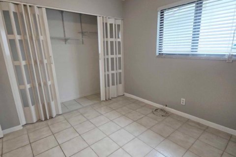 Casa en venta en Deerfield Beach, Florida, 2 dormitorios, 124.49 m2 № 2243308 - foto 20