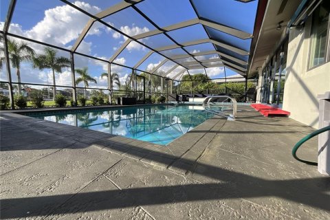 Casa en venta en Punta Gorda, Florida, 3 dormitorios, 152.45 m2 № 1885254 - foto 20
