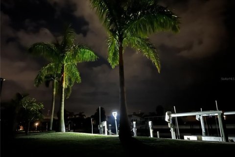 Casa en venta en Punta Gorda, Florida, 3 dormitorios, 152.45 m2 № 1885254 - foto 9