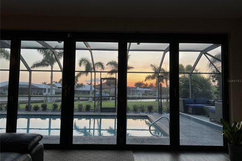 Casa en venta en Punta Gorda, Florida, 3 dormitorios, 152.45 m2 № 1885254 - foto 7