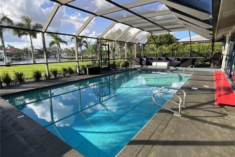 Casa en venta en Punta Gorda, Florida, 3 dormitorios, 152.45 m2 № 1885254 - foto 29