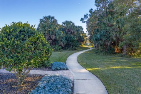 Terreno en venta en Palm Coast, Florida № 1551447 - foto 16