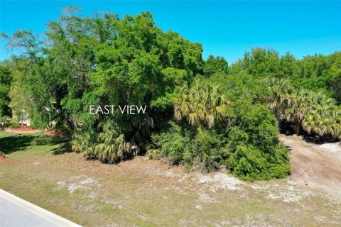 Terreno en venta en Palm Coast, Florida № 1551447 - foto 10