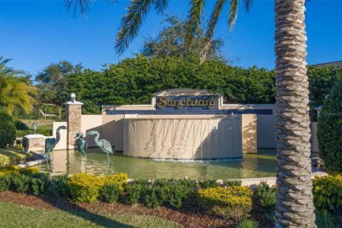 Terreno en venta en Palm Coast, Florida № 1551447 - foto 11