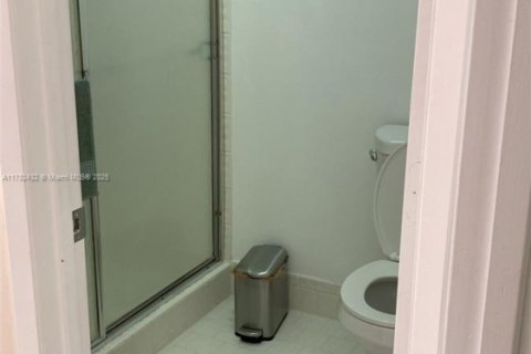 Townhouse in Hollywood, Florida 2 bedrooms, 115.29 sq.m. № 1891958 - photo 30