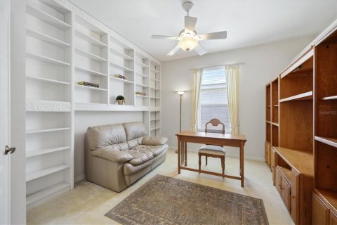 House in Lakewood Ranch, Florida 2 bedrooms, 157.75 sq.m. № 2167189 - photo 6