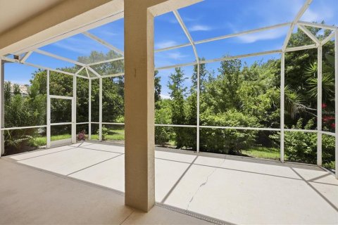 House in Lakewood Ranch, Florida 2 bedrooms, 157.75 sq.m. № 2167189 - photo 30