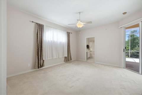 House in Lakewood Ranch, Florida 2 bedrooms, 157.75 sq.m. № 2167189 - photo 7