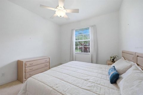 House in Lakewood Ranch, Florida 2 bedrooms, 157.75 sq.m. № 2167189 - photo 28