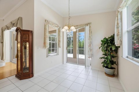 House in Lakewood Ranch, Florida 2 bedrooms, 157.75 sq.m. № 2167189 - photo 23