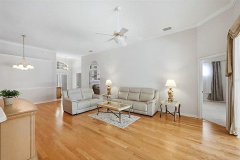 House in Lakewood Ranch, Florida 2 bedrooms, 157.75 sq.m. № 2167189 - photo 2