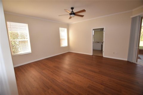 Villa ou maison à louer à Windermere, Floride: 3 chambres, 191.47 m2 № 2434995 - photo 24