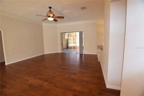 Villa ou maison à louer à Windermere, Floride: 3 chambres, 191.47 m2 № 2434995 - photo 11