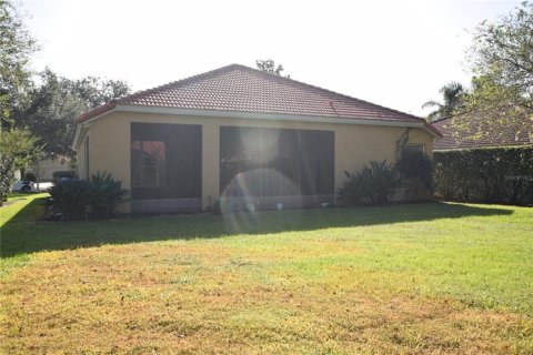 Villa ou maison à louer à Windermere, Floride: 3 chambres, 191.47 m2 № 2434995 - photo 6