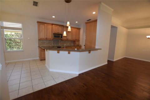 Villa ou maison à louer à Windermere, Floride: 3 chambres, 191.47 m2 № 2434995 - photo 14