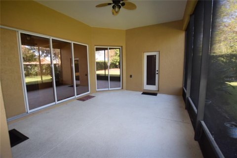Villa ou maison à louer à Windermere, Floride: 3 chambres, 191.47 m2 № 2434995 - photo 9