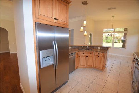 Villa ou maison à louer à Windermere, Floride: 3 chambres, 191.47 m2 № 2434995 - photo 21