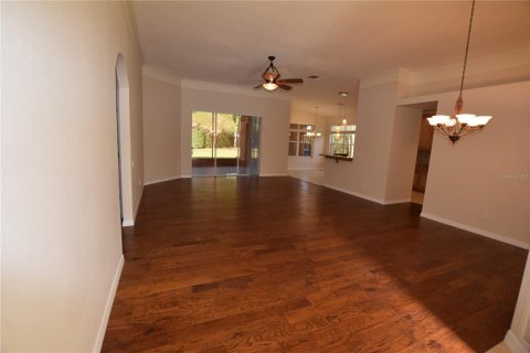 Villa ou maison à louer à Windermere, Floride: 3 chambres, 191.47 m2 № 2434995 - photo 10