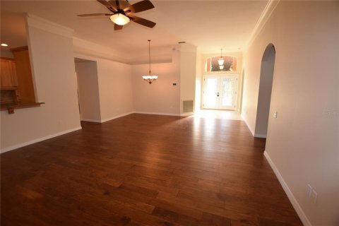 Villa ou maison à louer à Windermere, Floride: 3 chambres, 191.47 m2 № 2434995 - photo 13
