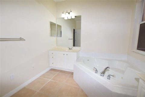 Villa ou maison à louer à Windermere, Floride: 3 chambres, 191.47 m2 № 2434995 - photo 29