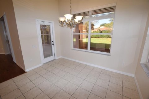 Villa ou maison à louer à Windermere, Floride: 3 chambres, 191.47 m2 № 2434995 - photo 15