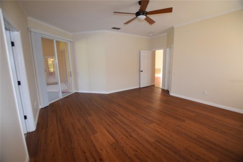 Villa ou maison à louer à Windermere, Floride: 3 chambres, 191.47 m2 № 2434995 - photo 26
