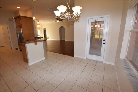 Villa ou maison à louer à Windermere, Floride: 3 chambres, 191.47 m2 № 2434995 - photo 16